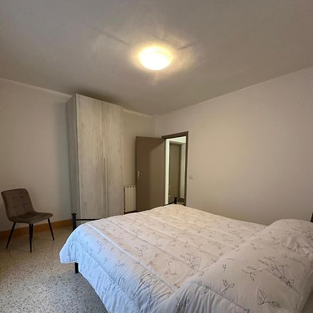Casa Vacanze "La Torre" Cascia Dış mekan fotoğraf