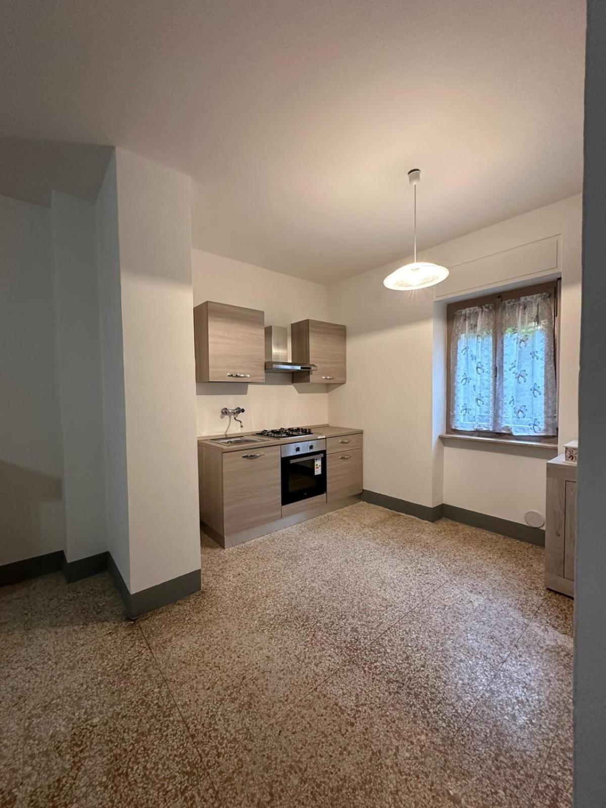 Casa Vacanze "La Torre" Cascia Dış mekan fotoğraf